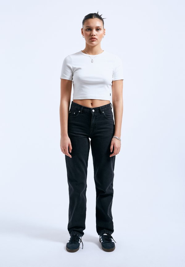 Dr.Denim ARCH