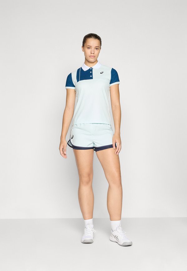 ASICS WOMEN CLASSIC SLIM FIT