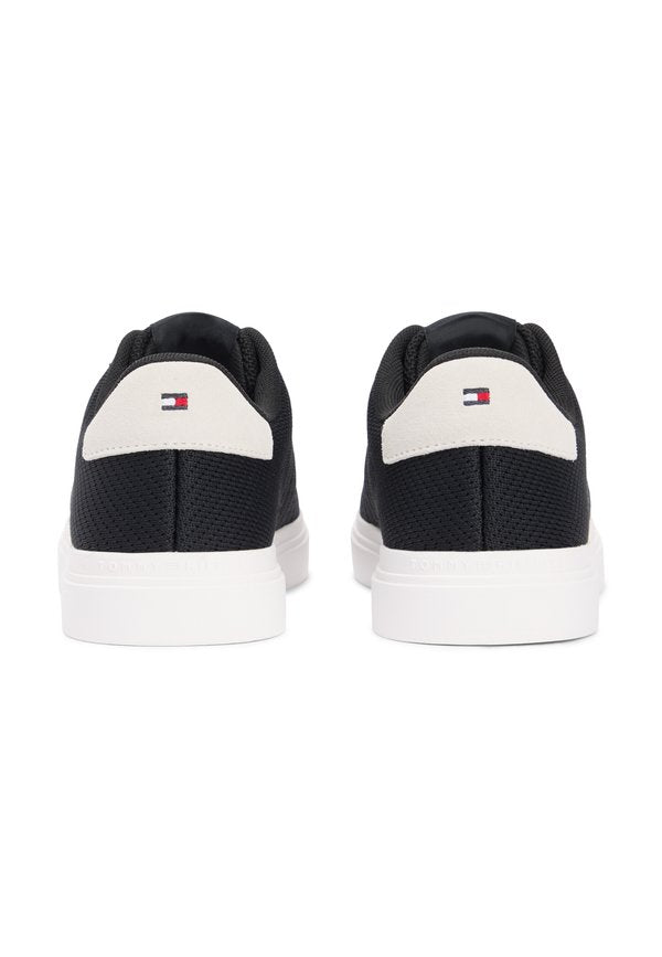 Tommy Hilfiger CUPSOLE