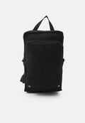 Levi's® ZIP SLING UNISEX - Cross body bag - regular black