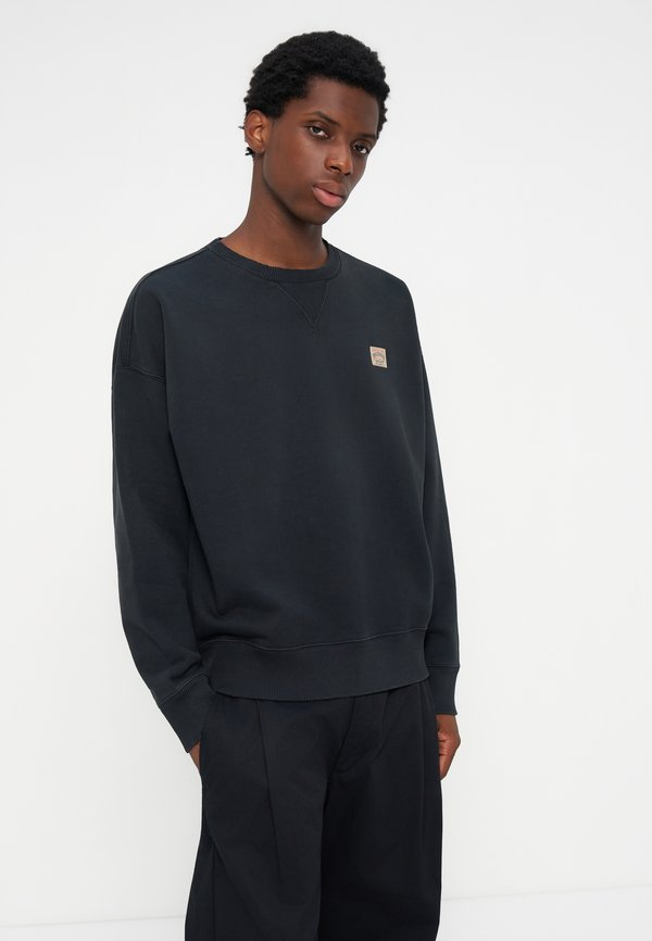 Polo Ralph Lauren PULLOVER