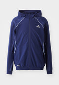 adidas Performance