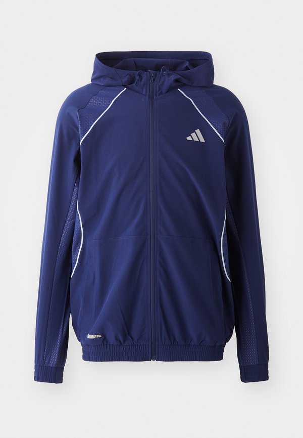 adidas Performance