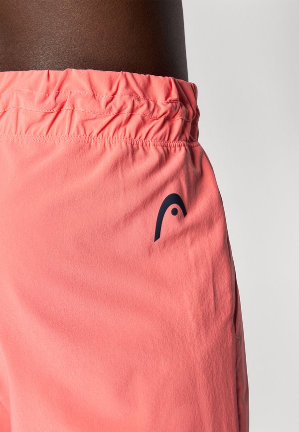 Head PLAY SHORTS