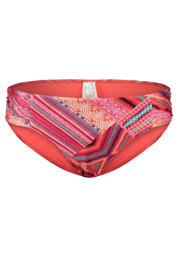 Seafolly