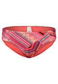 Seafolly