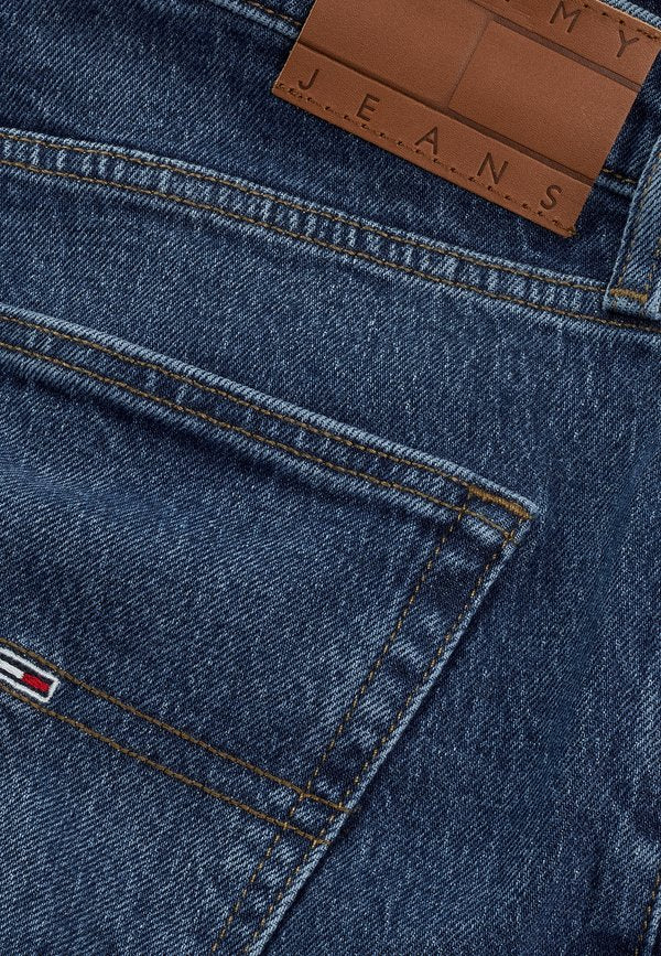 Tommy Jeans OTIS REGULAR