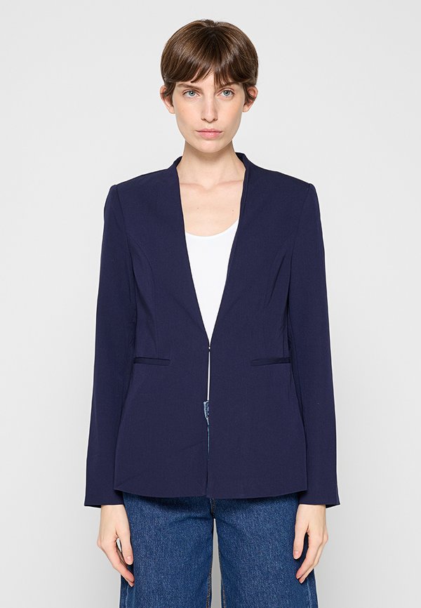 ORSAY BERTA