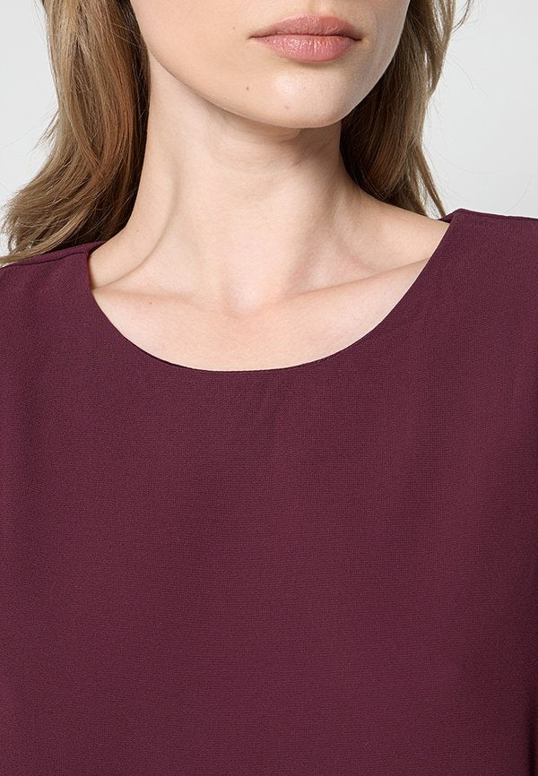 Vero Moda Tall VMFIONA