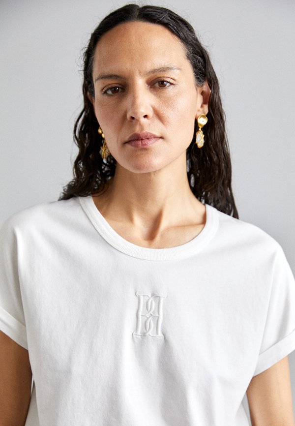 By Malene Birger HEDALIA