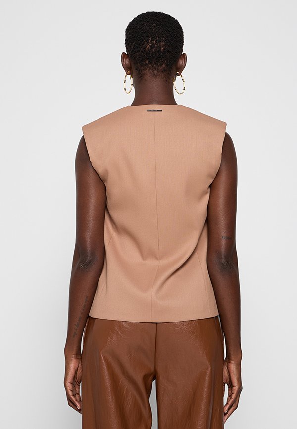Calvin Klein TAILORED FIT