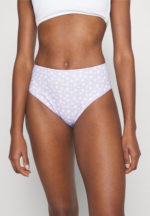 Monki