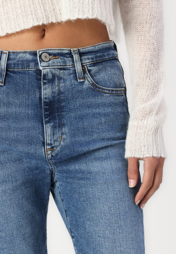 Tommy Jeans SYLVIA HIGH