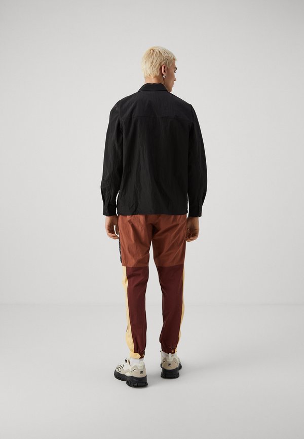 Rains KANO OVERSHIRT UNISEX