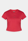 adidas Sportswear FUTURE ICONS SMALL LOGO BABY