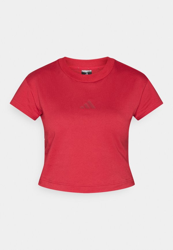 adidas Sportswear FUTURE ICONS SMALL LOGO BABY