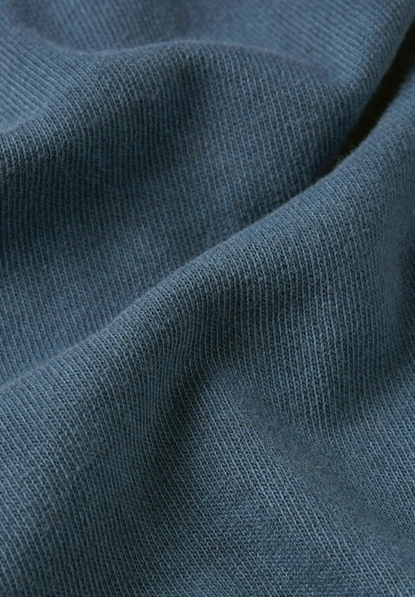 G-STAR PIGMENT DYE LOOSE