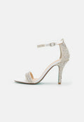 Blue by Betsey Johnson SCAR