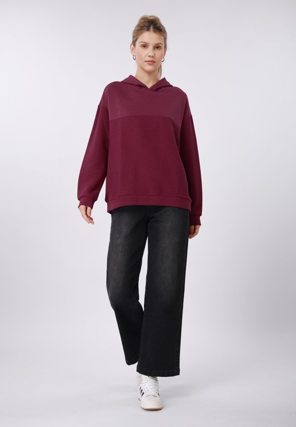 Even&Odd by Zalando MATERIAL MIX