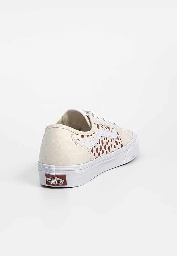 Vans FILMORE DECON