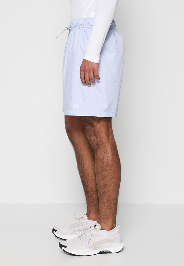 Nike Sportswear