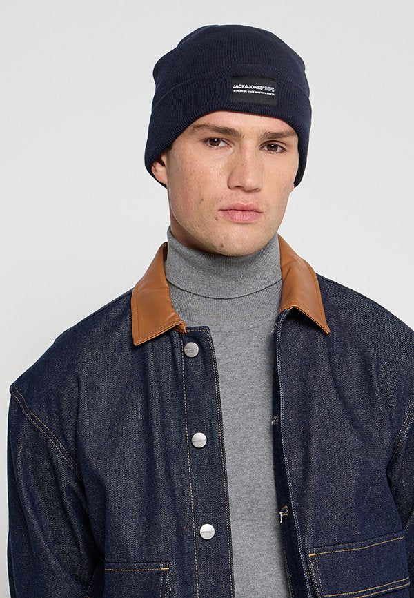 Jack & Jones 2 PACK