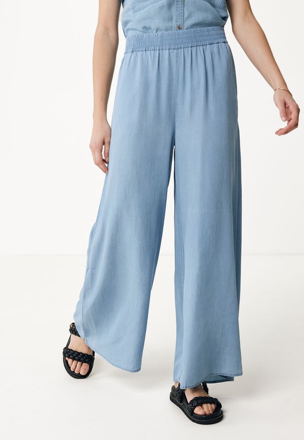 Mexx WITH SLIT