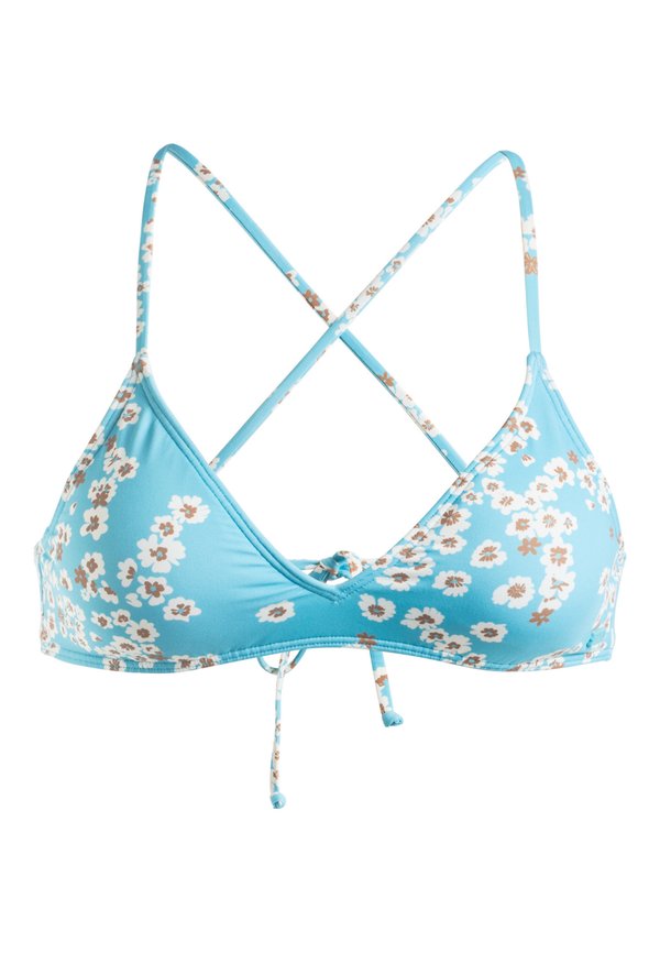 Roxy PRINTED BEACH CLASSICS