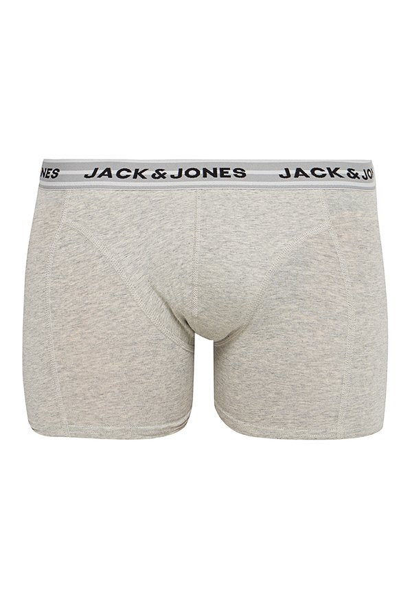 Jack & Jones JACMADRID 8 PACK