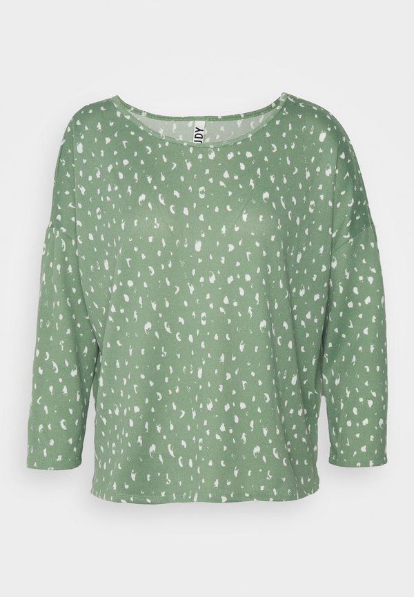 JDY JDYTONSY SLEEVE