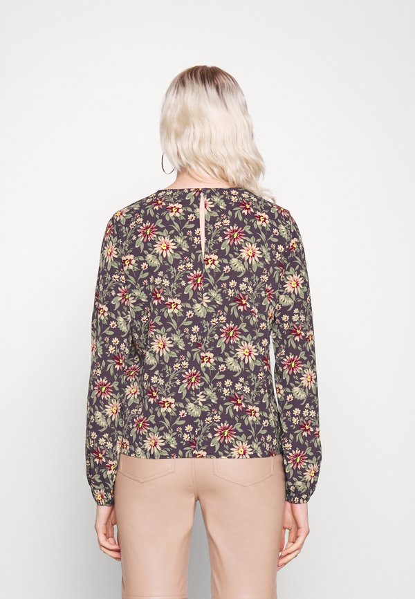 JDY JDAPIPPA BLOUSE