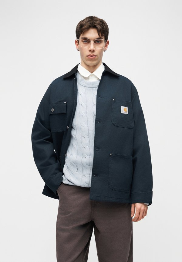 Carhartt WIP SINGLE KNEE