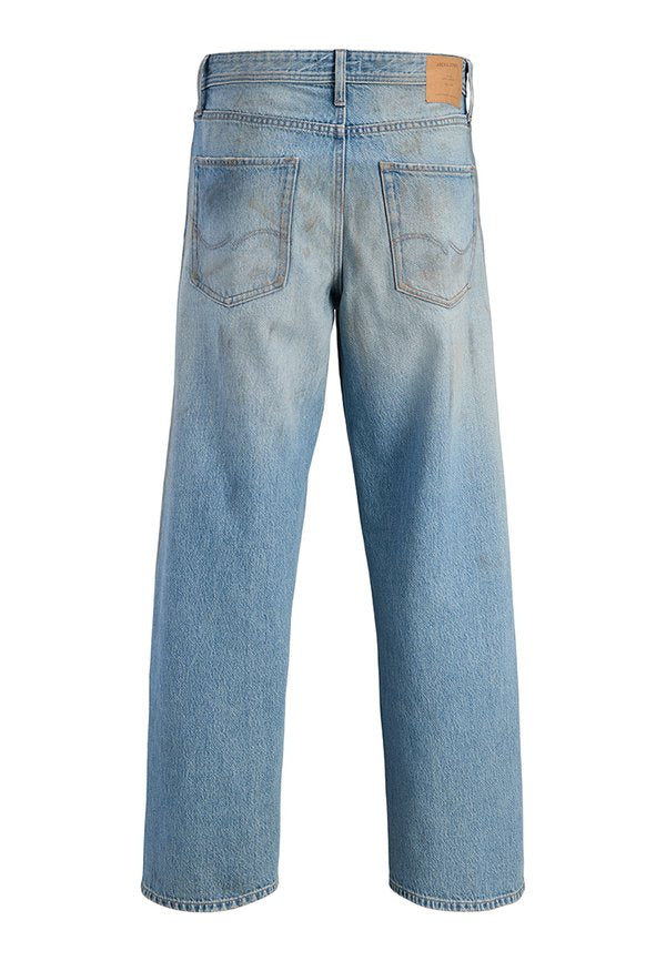 Jack & Jones JJIDAVE