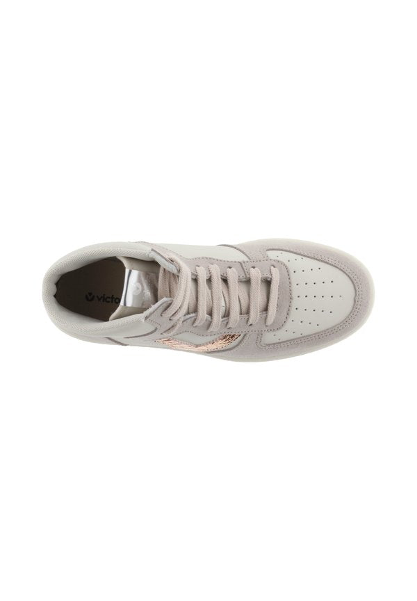 Victoria Shoes