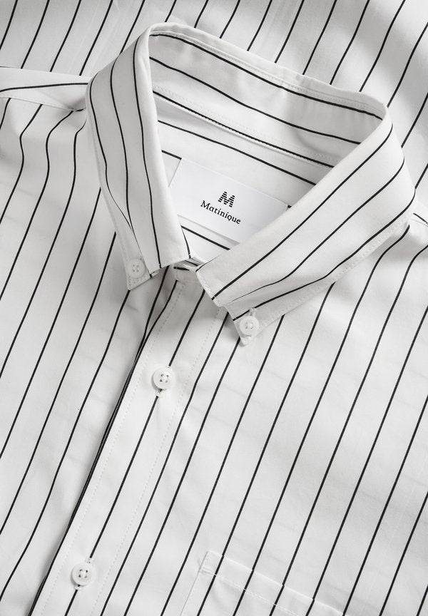 Matinique MAShirt