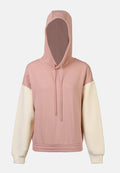 Even&Odd by Zalando BORG SLEEVES