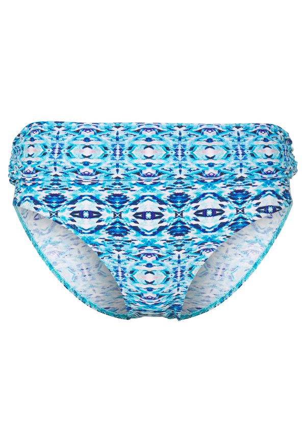 Pour Moi ODYSSEY FOLD OVER BRIEF