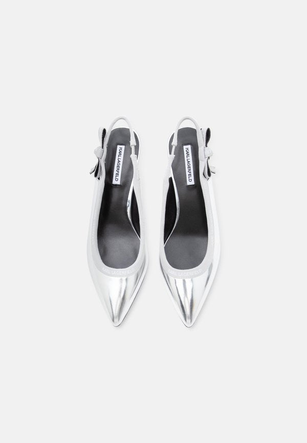 KARL LAGERFELD PANACHE
