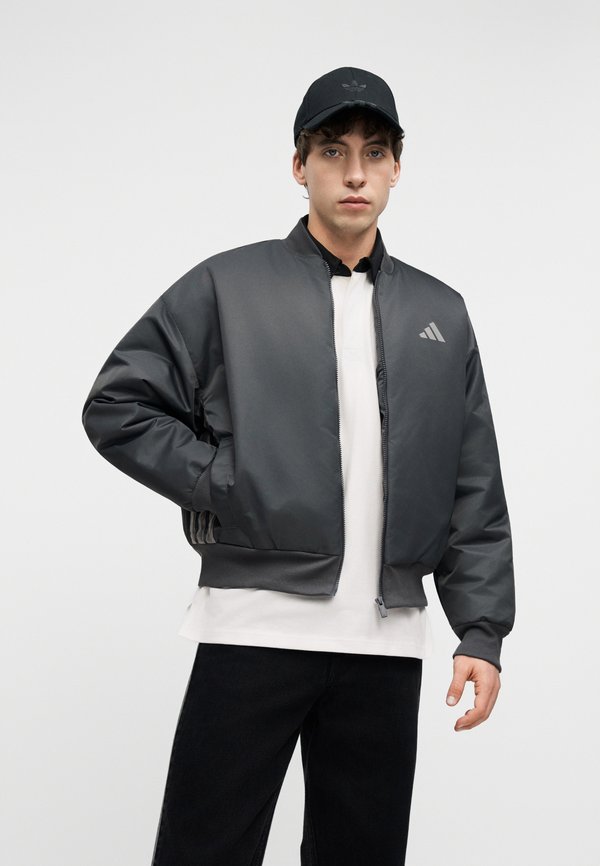 adidas Originals STADIUM