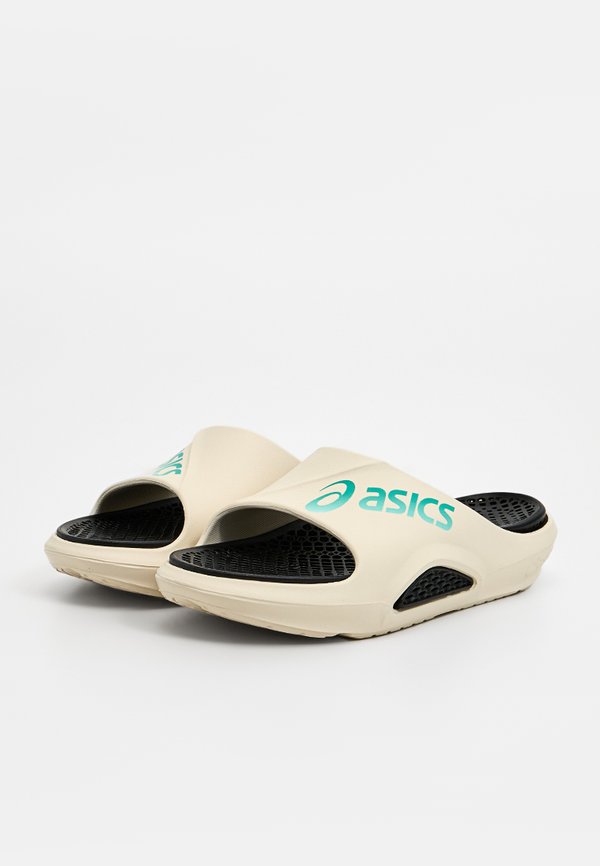 ASICS ACTIBREEZE