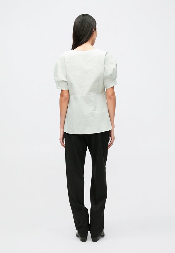 Proenza Schouler White Label TIA