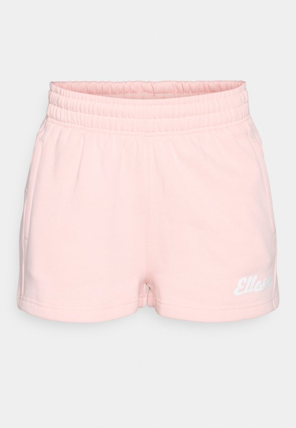 Ellesse RENNEE SHORT