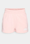 Ellesse RENNEE SHORT