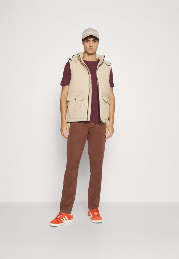 INDICODE JEANS INJACE
