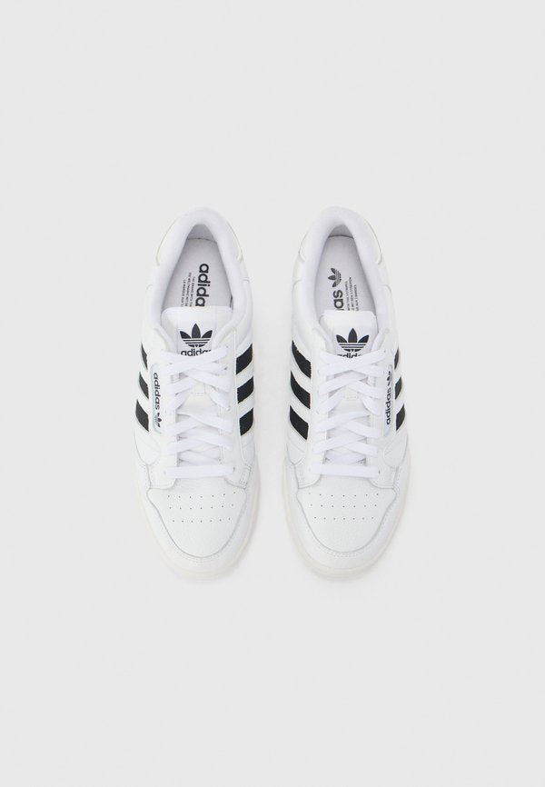 adidas Originals CONTINENTAL 80 UNISEX