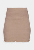 Noisy May Petite NMPERNILLE SKIRT