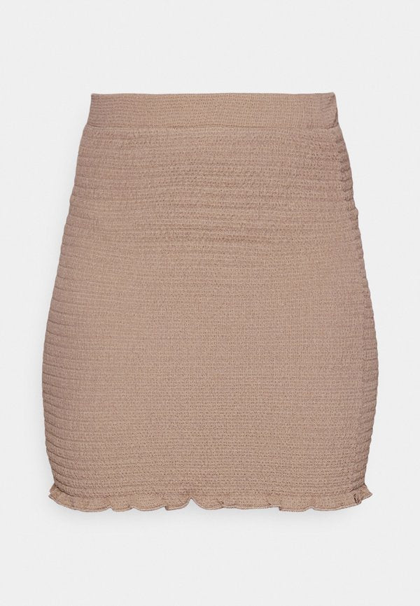 Noisy May Petite NMPERNILLE SKIRT