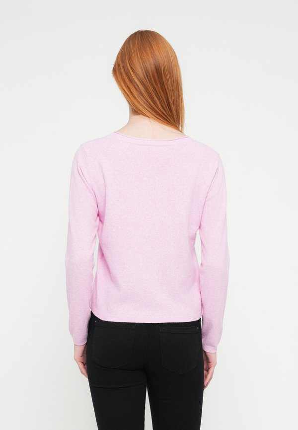 ONLY ONLLOYAL VNECK