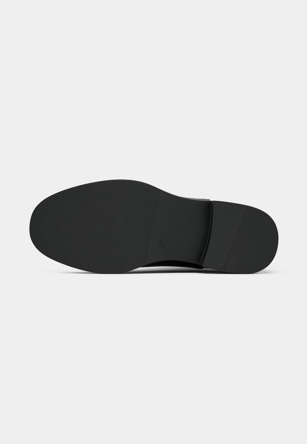 Anna Field Wide Fit by Zalando