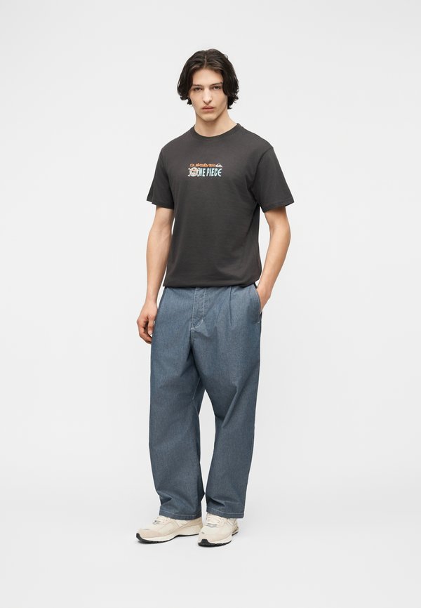 Quiksilver PIRATES ISLAND UNISEX